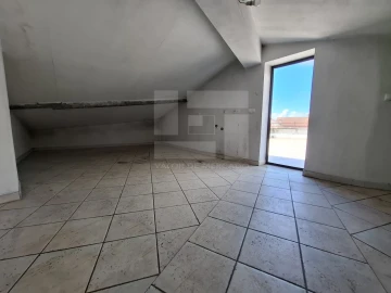 Moradia T3 para Venda em Oliveira do Conde