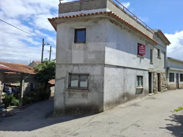 Moradia T3 para Venda em Oliveira do Conde