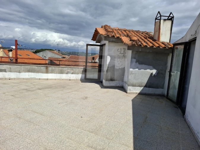 Moradia T3 para Venda em Oliveira do Conde Foto 34