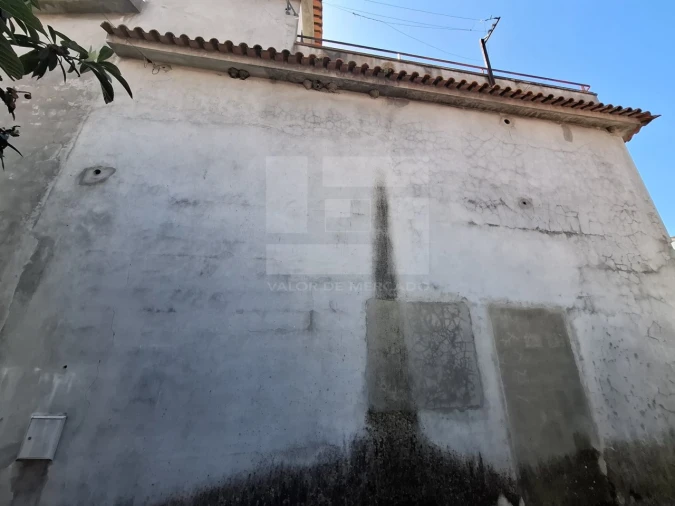 Moradia T3 para Venda em Oliveira do Conde Foto 47