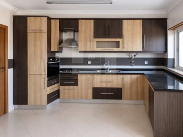 Apartamento T3 para Venda em Loule (São Clemente)