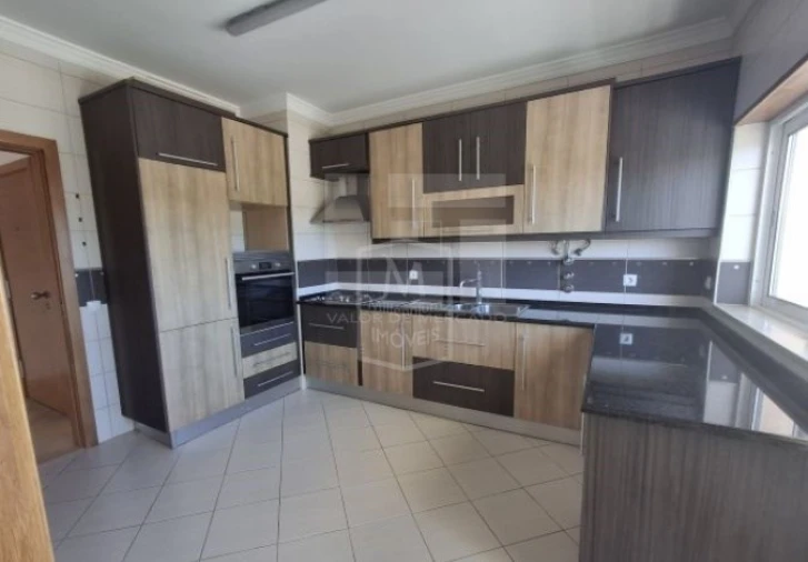 Apartamento T3 para Venda em Loule (São Clemente) Foto 3