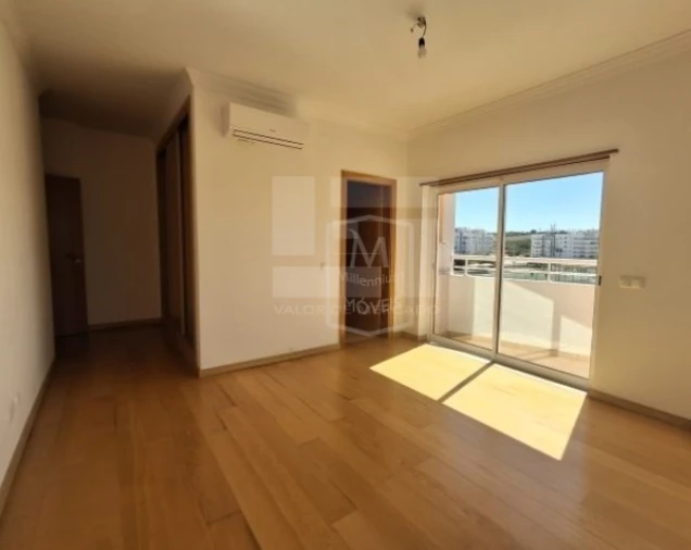 Apartamento T3 para Venda em Loule (São Clemente) Foto 5