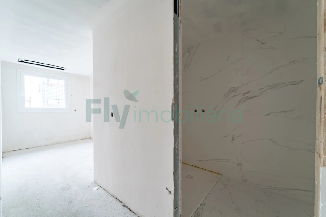 Apartamento T2 para Venda em Bonfim Foto 20