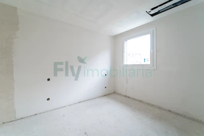 Apartamento T2 para Venda em Bonfim