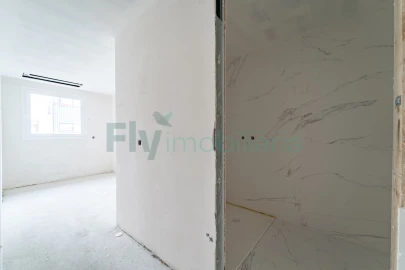 Apartamento T2 para Venda em Bonfim