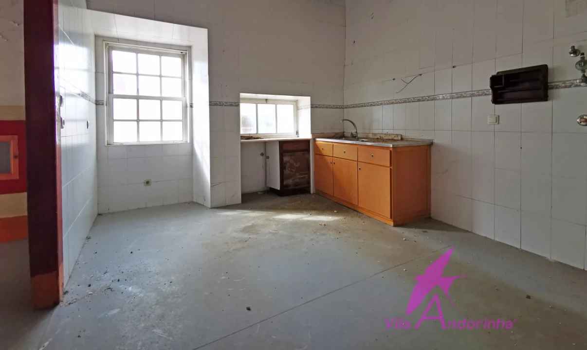 Prédio para Venda em Santa Maria Maior e Monserrate e Meadela Foto 15