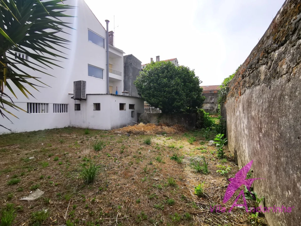 Prédio para Venda em Santa Maria Maior e Monserrate e Meadela Foto 21