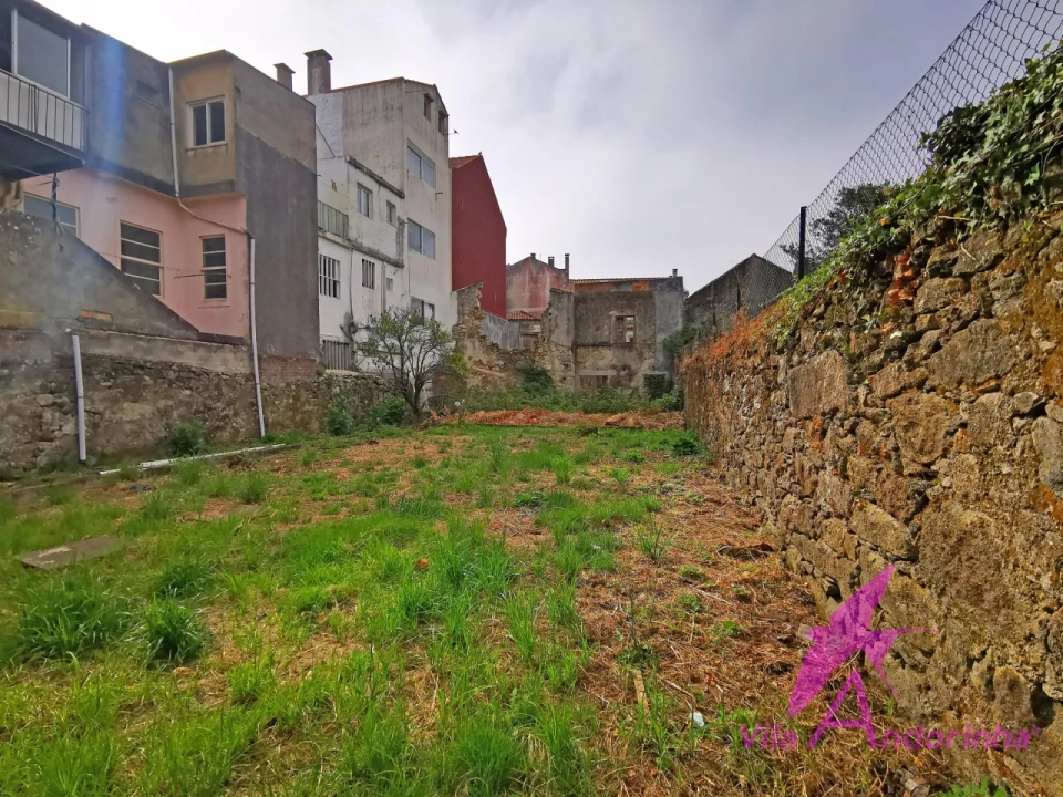 Prédio para Venda em Santa Maria Maior e Monserrate e Meadela Foto 23