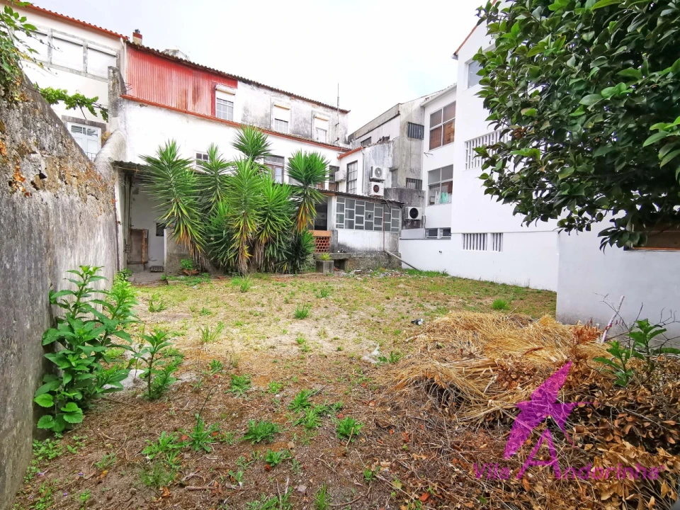 Prédio para Venda em Santa Maria Maior e Monserrate e Meadela Foto 22