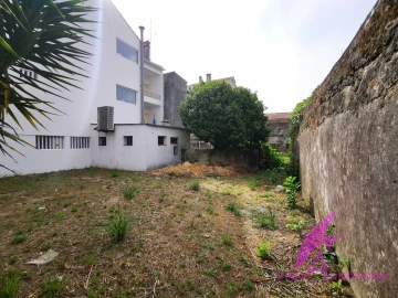 Prédio para Venda em Santa Maria Maior e Monserrate e Meadela