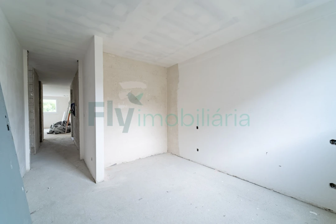 Apartamento T2 para Venda em Bonfim Foto 15