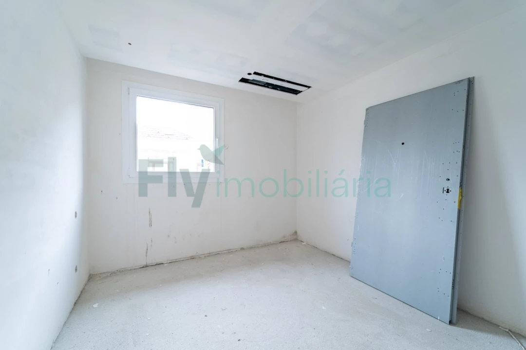 Apartamento T2 para Venda em Bonfim Foto 18