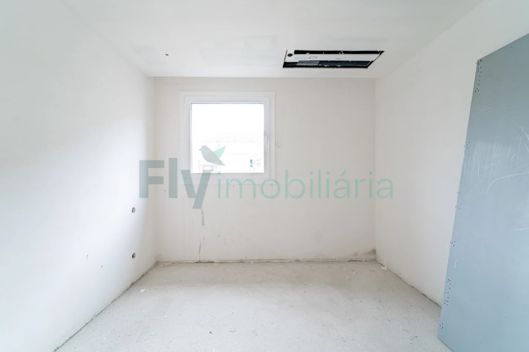 Apartamento T2 para Venda em Bonfim Foto 19