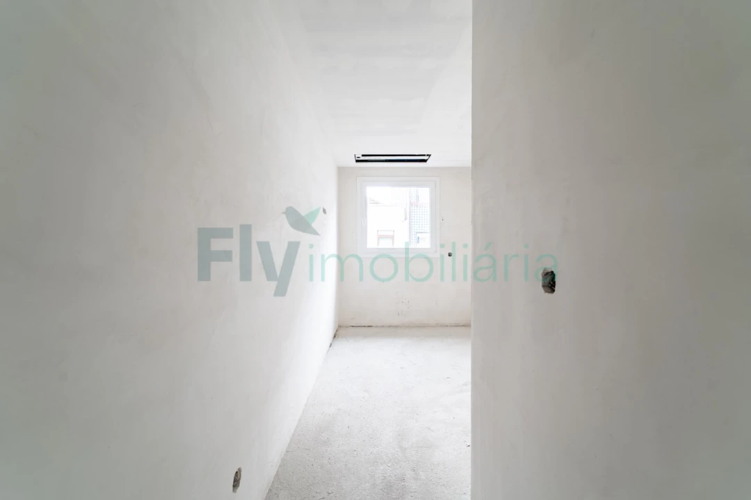 Apartamento T2 para Venda em Bonfim Foto 22