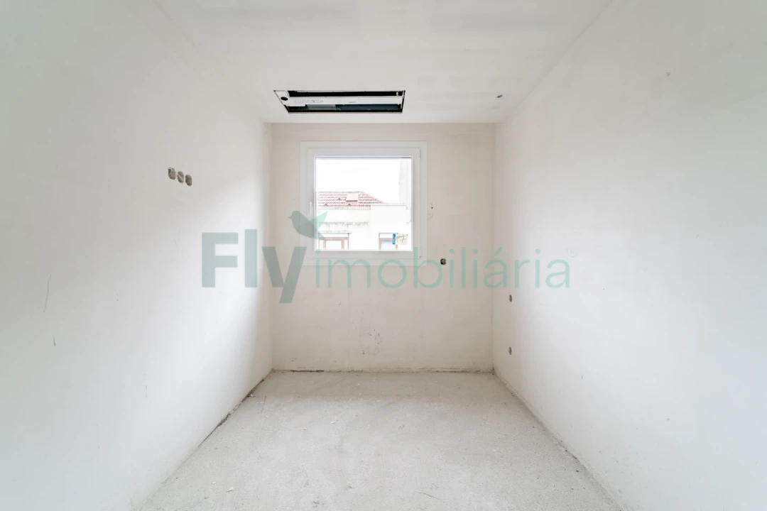 Apartamento T2 para Venda em Bonfim Foto 26