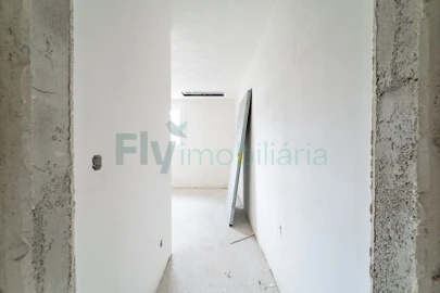 Apartamento T2 para Venda em Bonfim