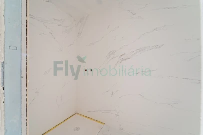 Apartamento T2 para Venda em Bonfim