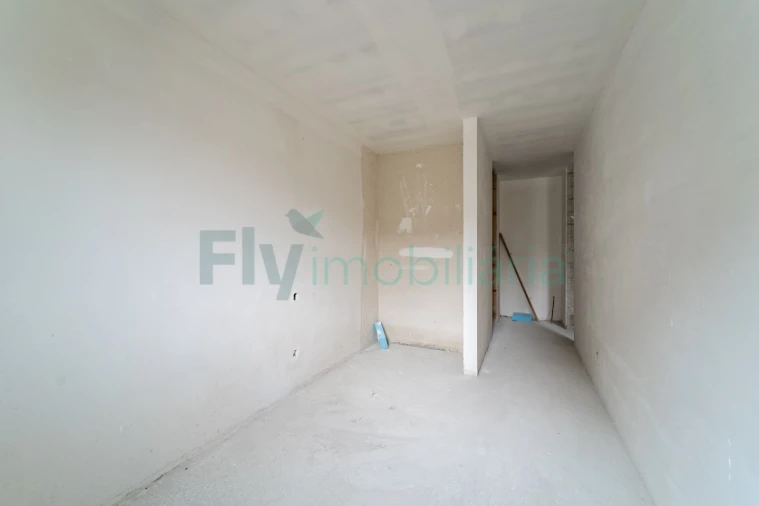 Apartamento T2 para Venda em Bonfim Foto 24