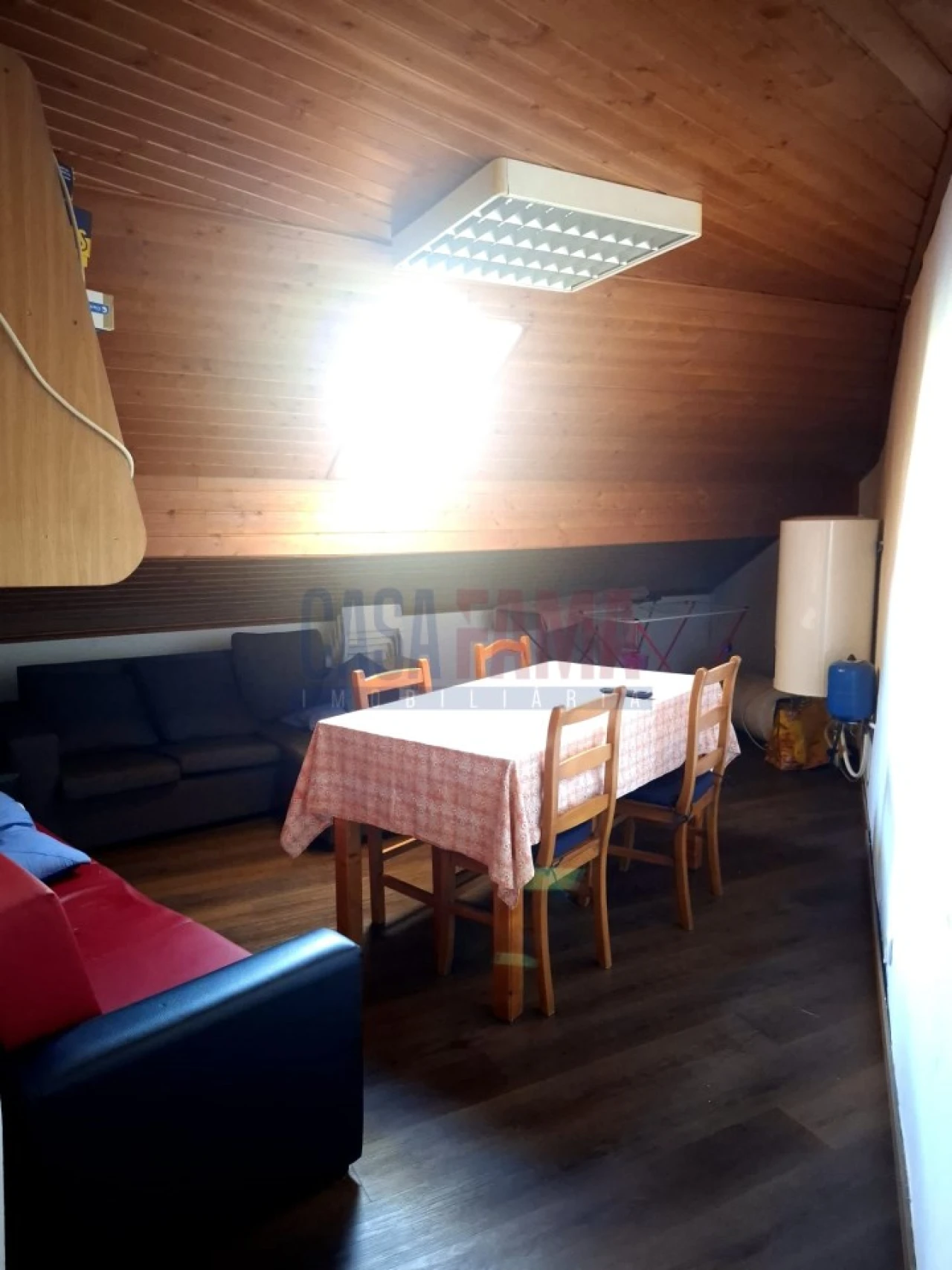 Moradia T4 para Venda em Covilhã e Canhoso Foto 4