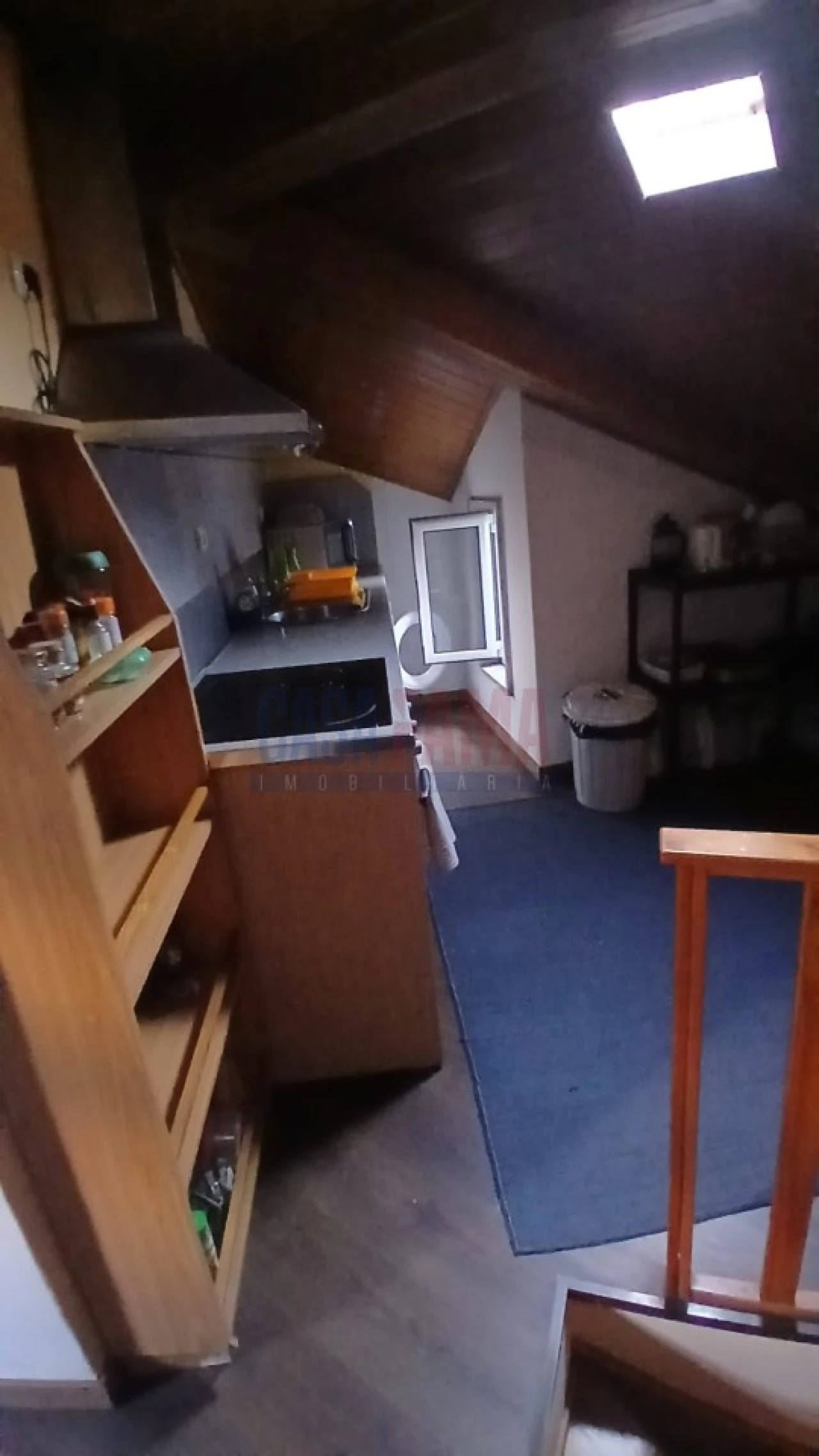 Moradia T4 para Venda em Covilhã e Canhoso Foto 11