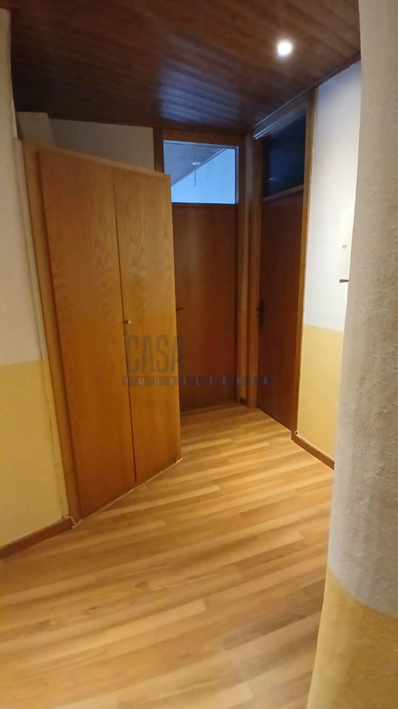 Moradia T4 para Venda em Covilhã e Canhoso Foto 15