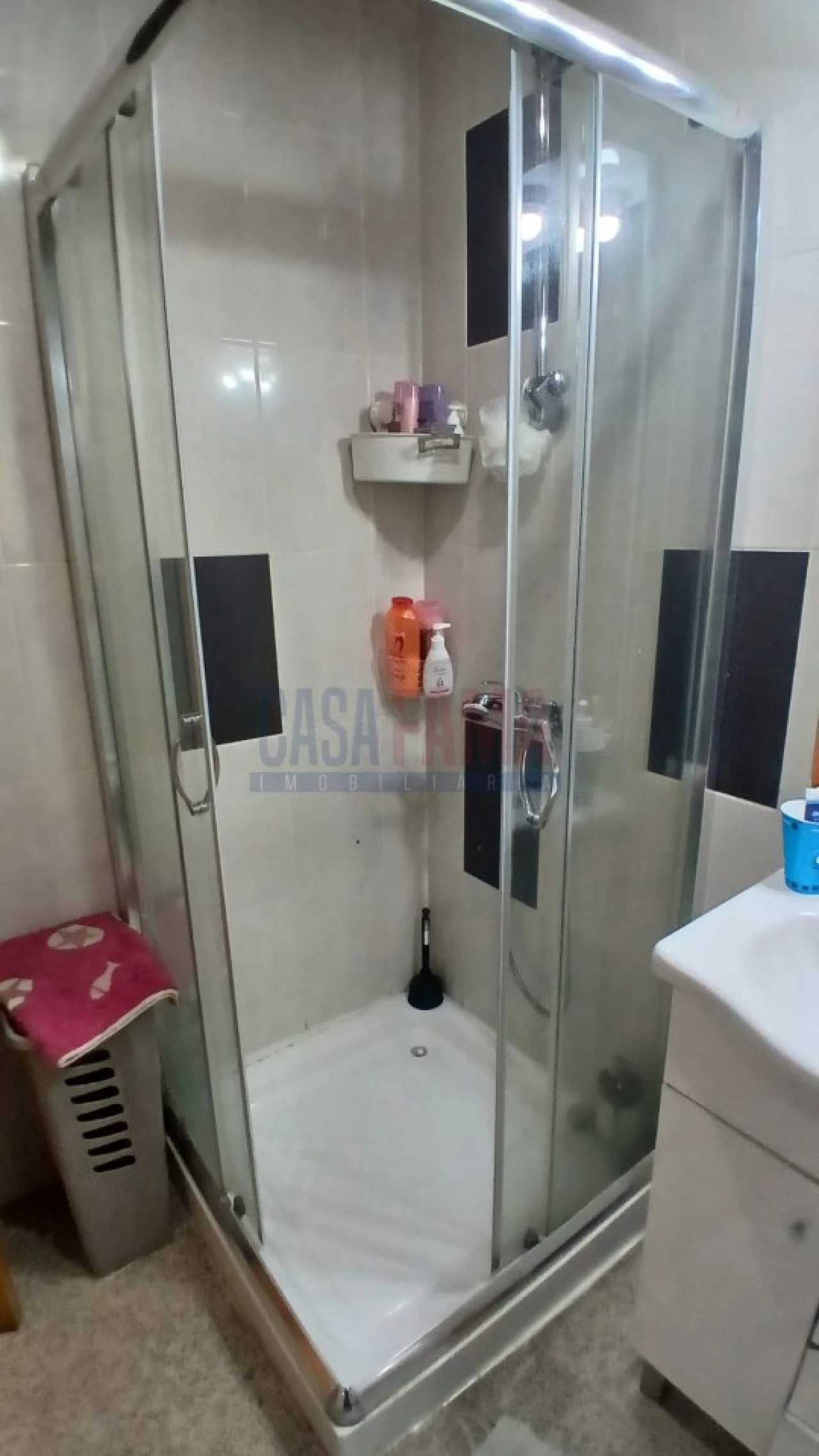 Moradia T4 para Venda em Covilhã e Canhoso Foto 16