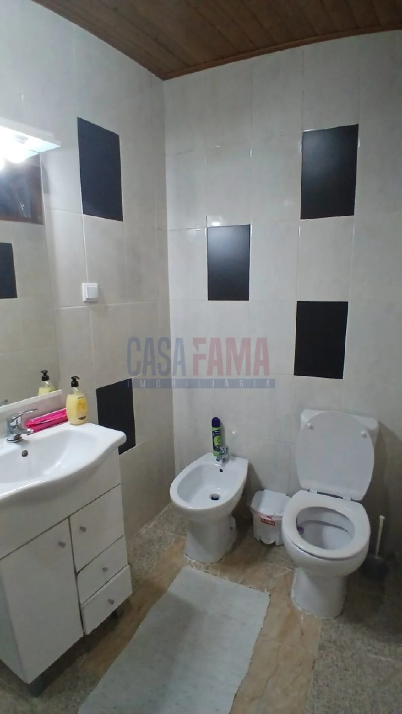 Moradia T4 para Venda em Covilhã e Canhoso Foto 17