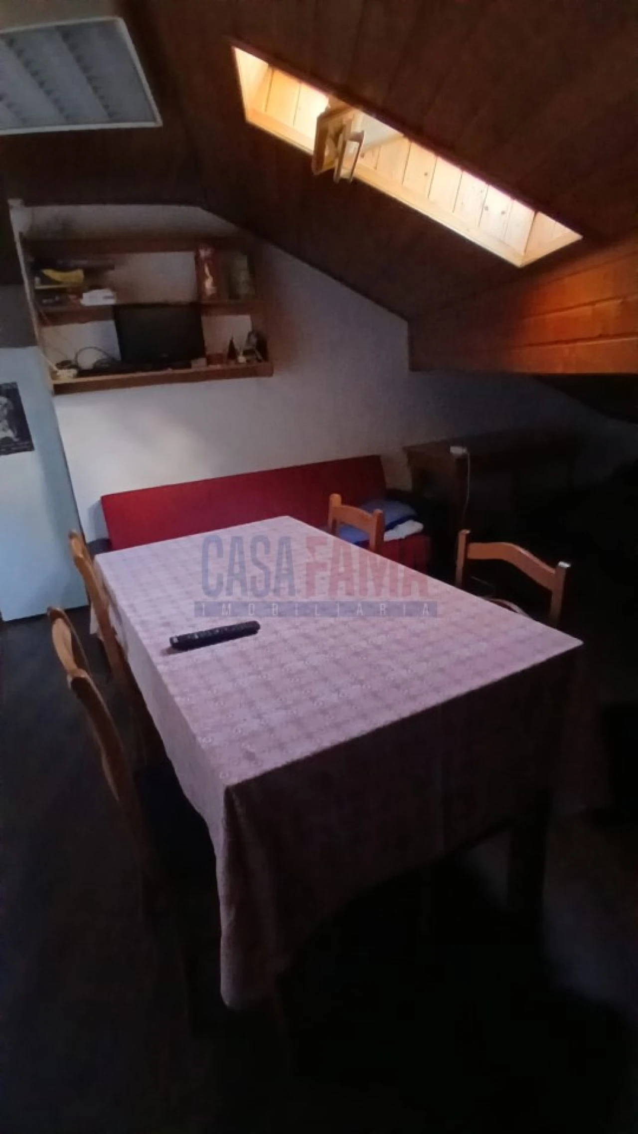 Moradia T4 para Venda em Covilhã e Canhoso Foto 28