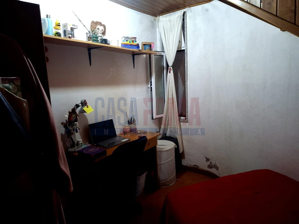 Moradia T4 para Venda em Covilhã e Canhoso Foto 29