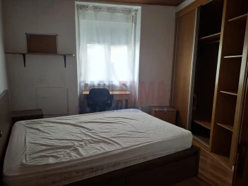 Moradia T4 para Venda em Covilhã e Canhoso