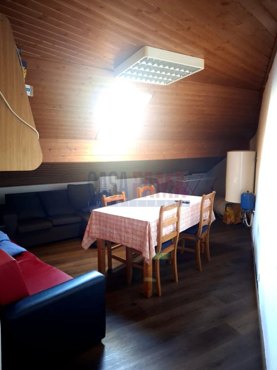 Moradia T4 para Venda em Covilhã e Canhoso Foto 4