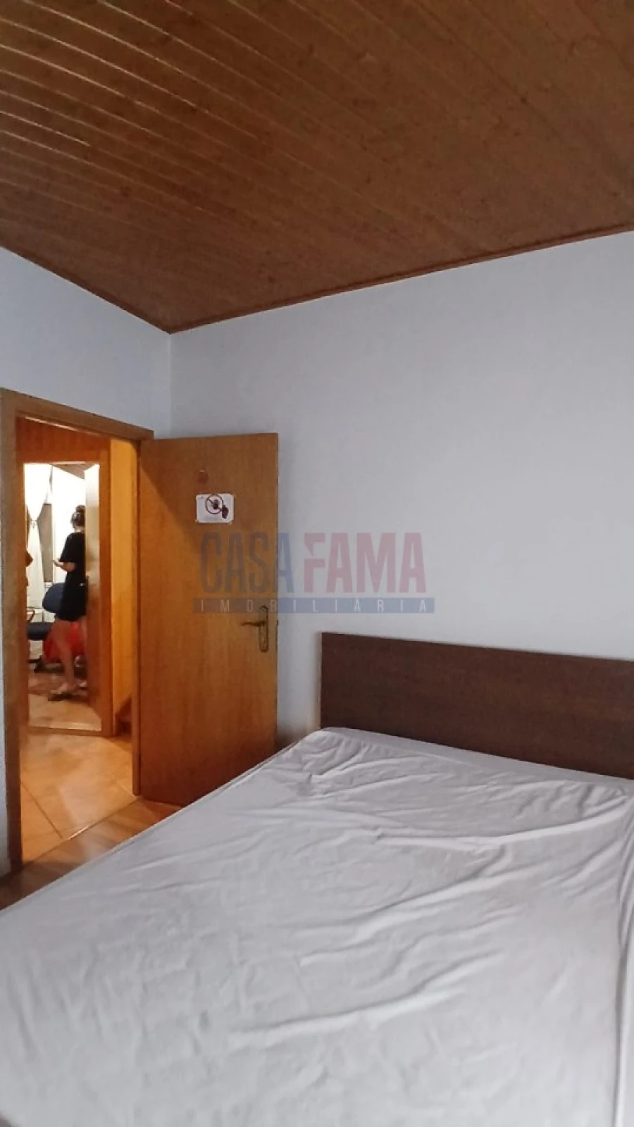 Moradia T4 para Venda em Covilhã e Canhoso Foto 9