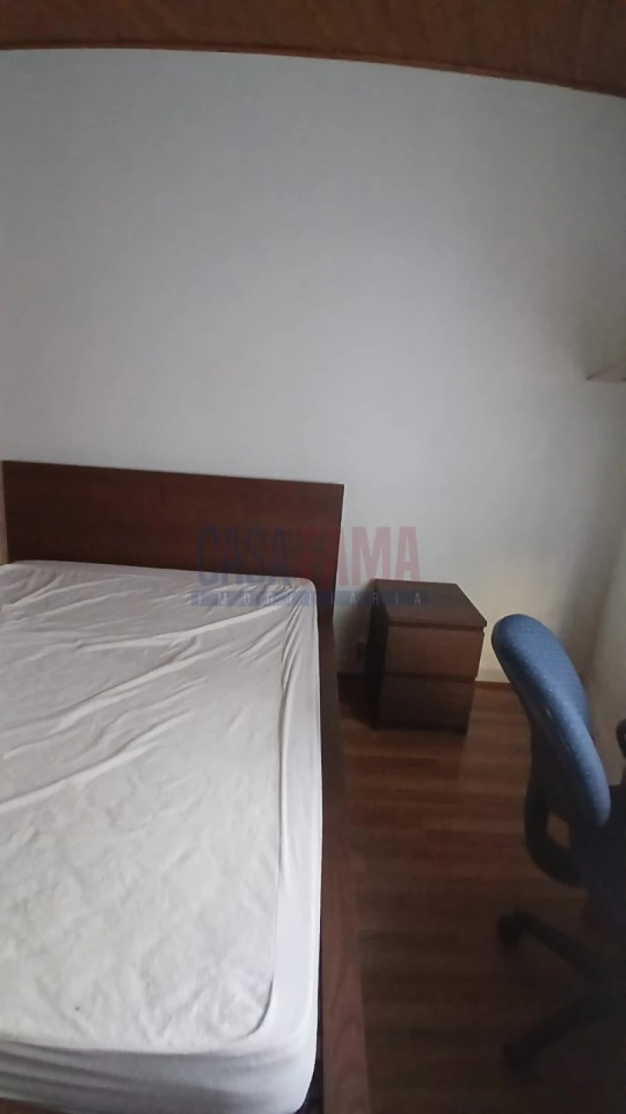 Moradia T4 para Venda em Covilhã e Canhoso Foto 24