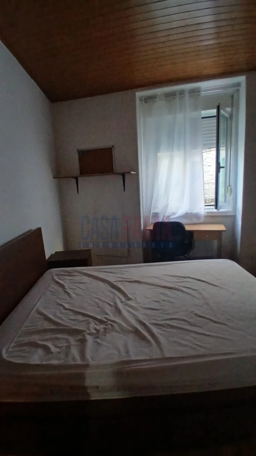 Moradia T4 para Venda em Covilhã e Canhoso Foto 25