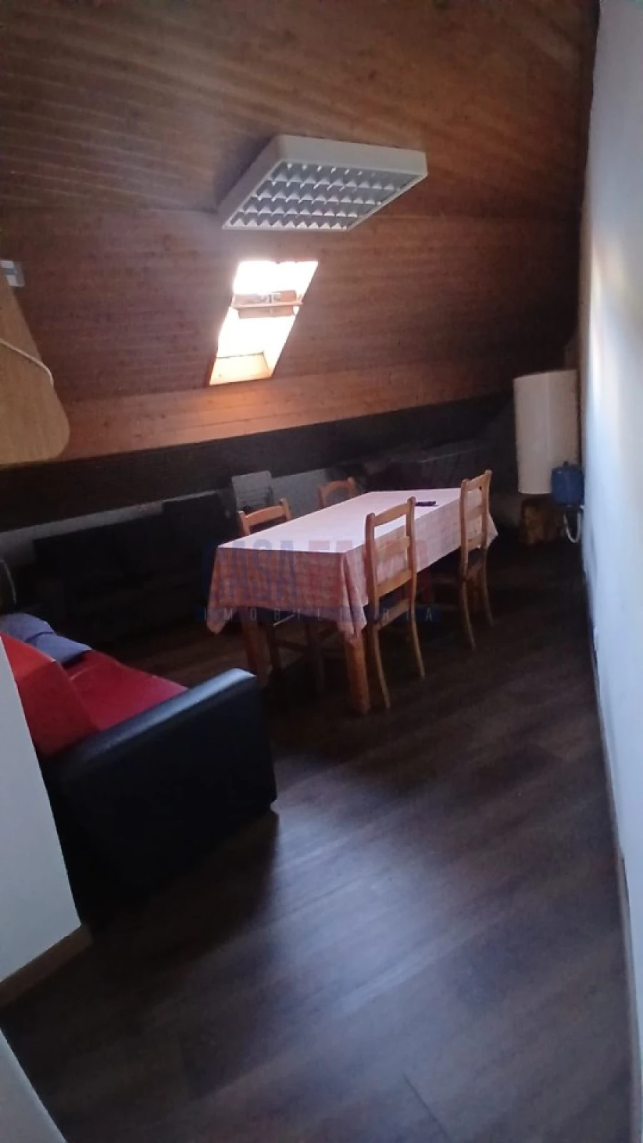 Moradia T4 para Venda em Covilhã e Canhoso Foto 26