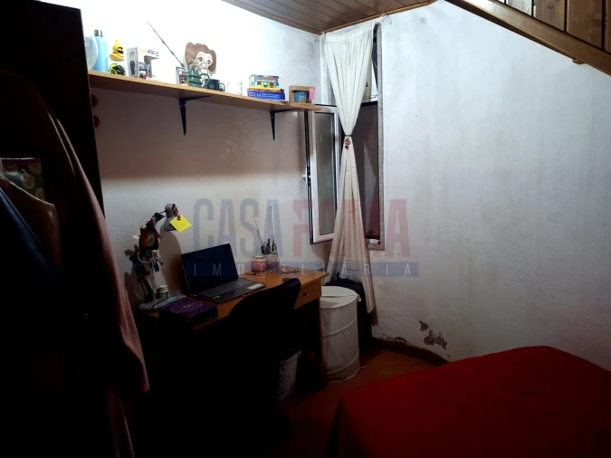 Moradia T4 para Venda em Covilhã e Canhoso Foto 29