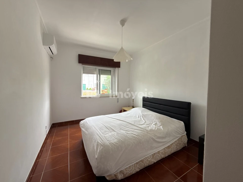 Apartamento T2 para Venda em Abrantes (São Vicente e São João) e Alferrarede Foto 8