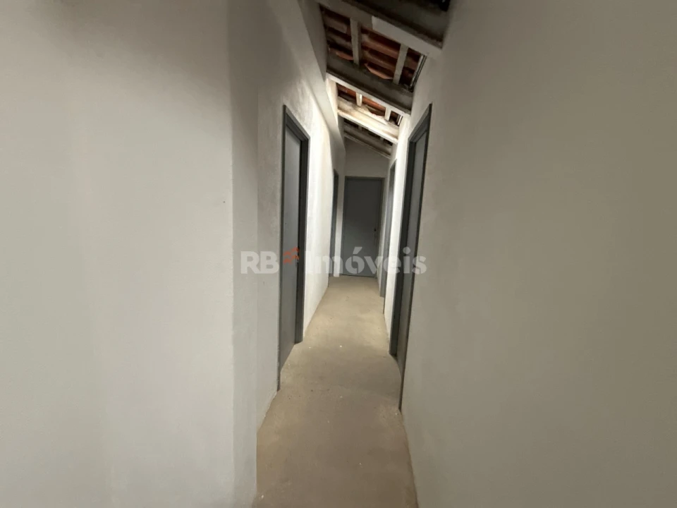Apartamento T2 para Venda em Abrantes (São Vicente e São João) e Alferrarede Foto 15