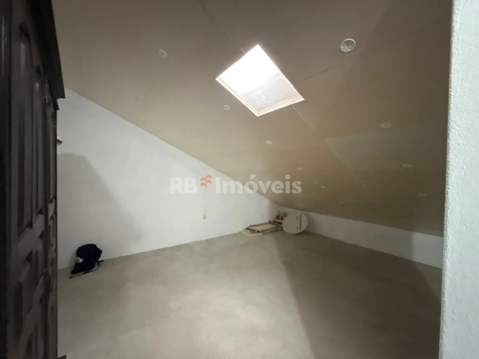 Apartamento T2 para Venda em Abrantes (São Vicente e São João) e Alferrarede Foto 16