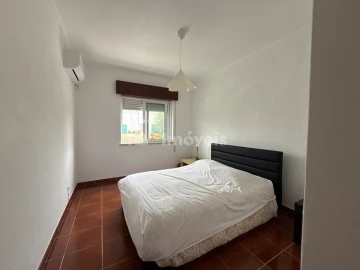 Apartamento T2 para Venda em Abrantes (São Vicente e São João) e Alferrarede