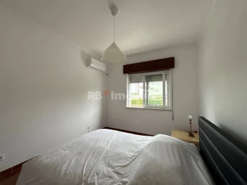 Apartamento T2 para Venda em Abrantes (São Vicente e São João) e Alferrarede