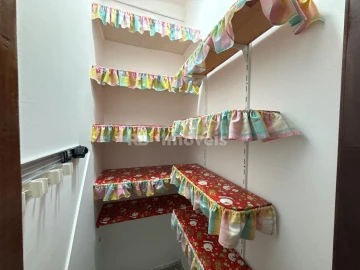 Apartamento T2 para Venda em Abrantes (São Vicente e São João) e Alferrarede