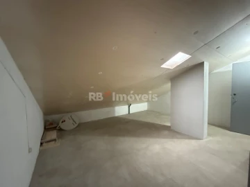 Apartamento T2 para Venda em Abrantes (São Vicente e São João) e Alferrarede