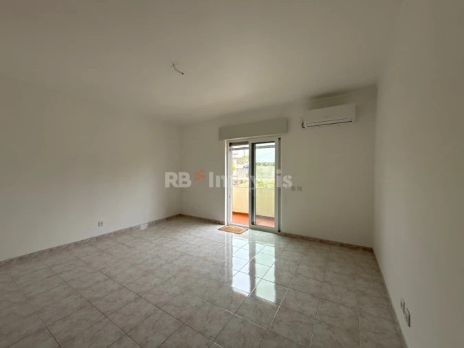 Apartamento T2 para Venda em Abrantes (São Vicente e São João) e Alferrarede Foto 3