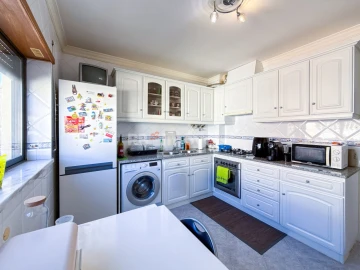 Apartamento T3 para Venda em Torres Novas (São Pedro), Lapas e Ribeira Branca