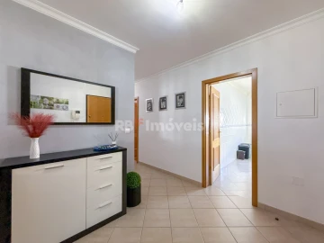 Apartamento T3 para Venda em Torres Novas (São Pedro), Lapas e Ribeira Branca
