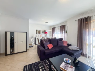 Apartamento T3 para Venda em Torres Novas (São Pedro), Lapas e Ribeira Branca