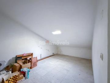 Apartamento T3 para Venda em Torres Novas (São Pedro), Lapas e Ribeira Branca