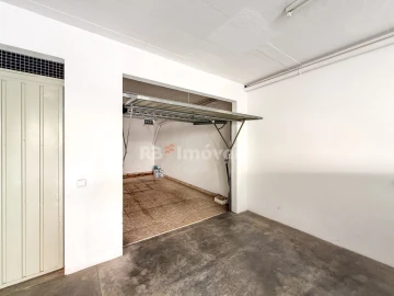 Apartamento T3 para Venda em Torres Novas (São Pedro), Lapas e Ribeira Branca